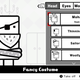 Illustration for article titled BoxBoy + BoxGirl: The Kotaku Review
